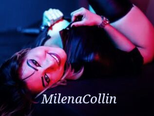 MilenaCollin