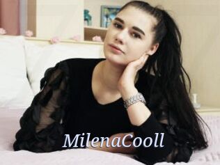 MilenaCooll