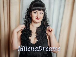 MilenaDreams