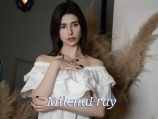 MilenaFray