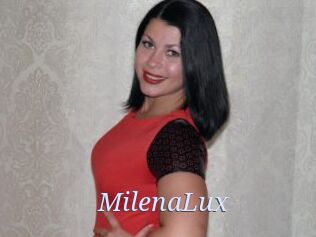 MilenaLux