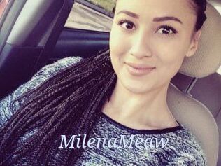 MilenaMeaw