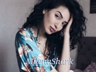 MilenaShark