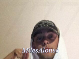 Miles_Alonso