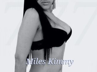 Miles_Kimmy