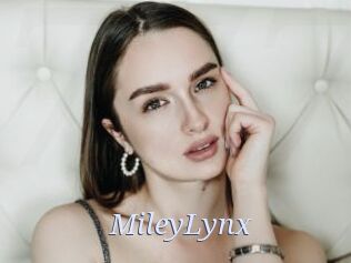 MileyLynx