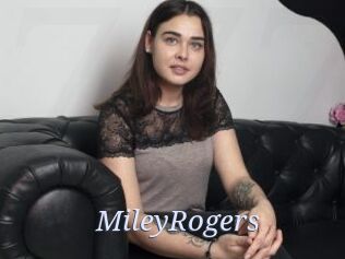 MileyRogers
