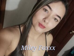 Miley_Foxxx