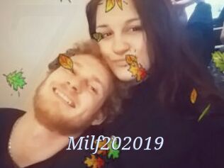 Milf202019