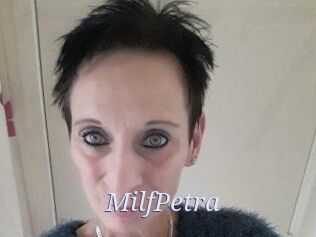 MilfPetra