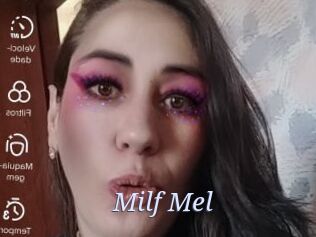 Milf_Mel