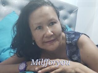 Milfforyou 777 Erotik Chat