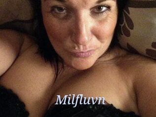 Milfluvn