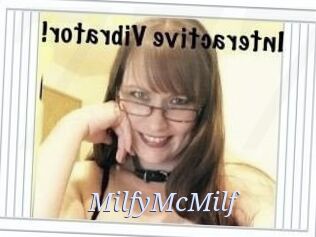 MilfyMcMilf