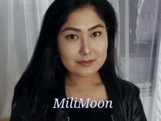 MiliMoon
