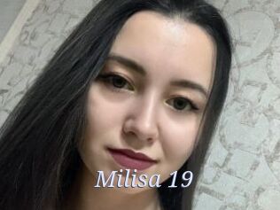 Milisa_19
