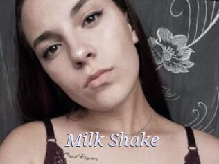 Milk_Shake