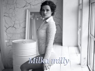 Milka_milly