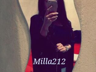 Milla212