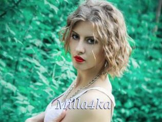 Milla4ka