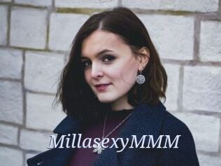 MillasexyMMM