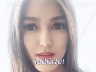 MilliHot