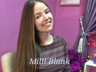 Milli_Blank