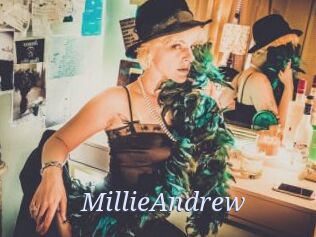 MillieAndrew