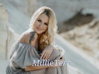 MillieTerr