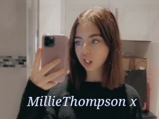 MillieThompson_x