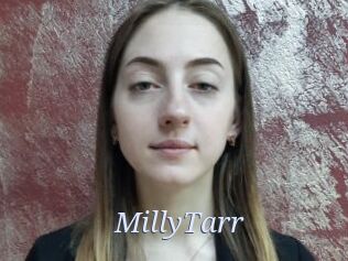 MillyTarr