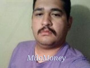 MiloMoney