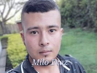 Milo_Diaz