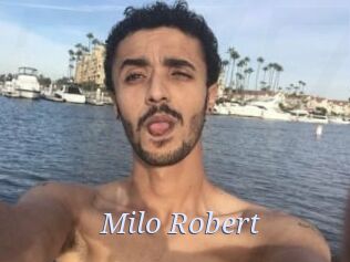 Milo_Robert