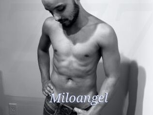 Miloangel