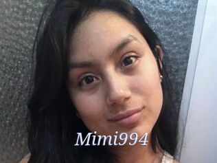 Mimi994