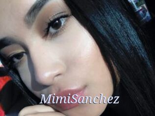 MimiSanchez
