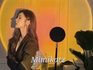 Mimikatz