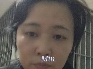 Min