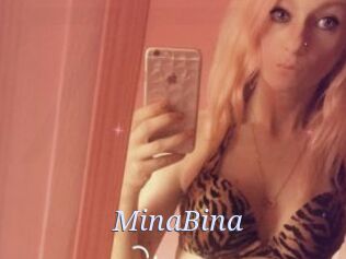 MinaBina