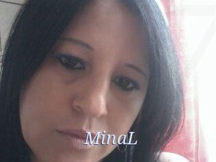 MinaL