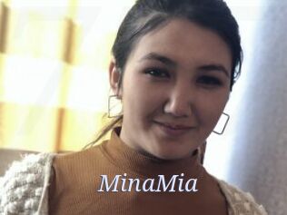 MinaMia