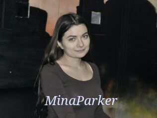 MinaParker