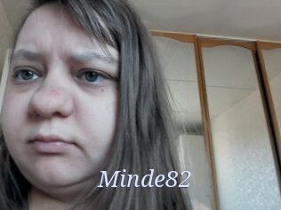 Minde82
