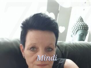 Mindi