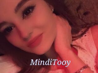 MindiTooy