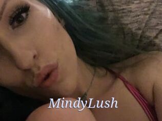Mindy_Lush