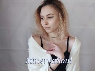MinervaSoul