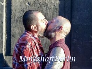 MineshaftBerlin
