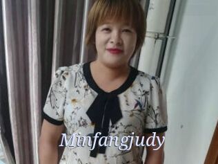 Minfangjudy